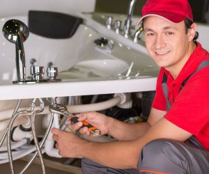 About Emergency plumbing pros Ouray, CO